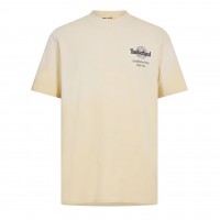 мъжки,тениски,timberland,timb,sunfade,bck,grp,sn62,putty