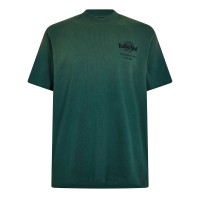тениска,мъжки,тениски,timberland,mens,sunfaded,back,graphic,t,shirt,pineneedle