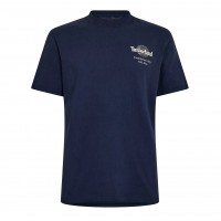 мъжки,тениски,timberland,timb,sunfade,bck,grp,sn62,peacoat