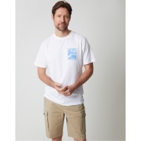 облекла,на,разпродажба,мъжки,тениски,saltwell,tee,argyle,sn99,white