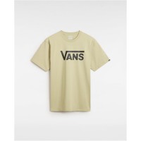 облекла,на,разпродажба,мъжки,тениски,vans,t,shirt,elm