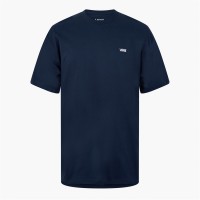 тениска,мъжки,тениски,vans,logo,t,shirt,navy