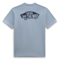 тениска,облекла,на,разпродажба,мъжки,тениски,vans,back,patch,t,shirt,dusty,blue