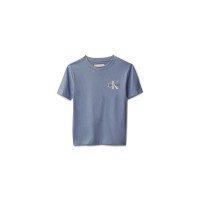 тениска,детски,3/4,панталони,детски,облекла,calvin,klein,jeans,ckj,chest,mono,tee,jn62,infinity,cgh