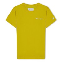 детски,тениски,champion,efu,crewt,jn99,yellow