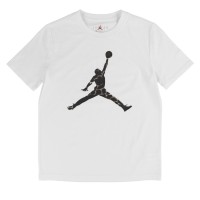 тениска,разпродажба,nike,детски,тениски,детски,облекла,air,jordan,kids',t,shirt,white
