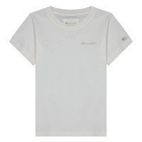 детски,тениски,детски,облекла,champion,roc,efu,ts,jn99,off,white
