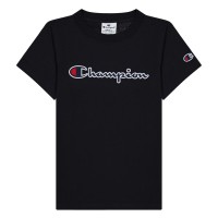 детски,тениски,детски,облекла,champion,roc,rcg,ts,jn99,black