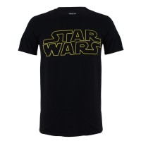мъжки,тениски,дамски,стоки,с,аним.,герои,star,wars,t,shirt,sn99,black