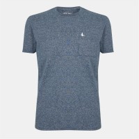 тениска,облекла,на,разпродажба,мъжки,тениски,jack,wills,ayleford,logo,t,shirt,navy