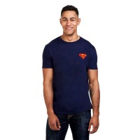 мъжки,тениски,дамски,стоки,с,аним.,герои,dc,comics,t,shirt,sn99,blue