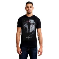 мъжки,тениски,дамски,стоки,с,аним.,герои,star,wars,t,shirt,sn99,black