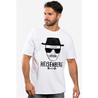 мъжки,тениски,дамски,стоки,с,аним.,герои,character,t,shirt,sn99,white