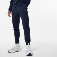 анцуг,мъжки,анцузи,мъжки,ежедневни,облекла,jack,wills,haydor,logo,joggers,navy