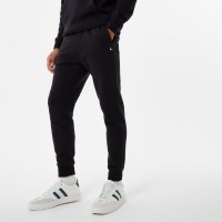 анцуг,мъжки,анцузи,мъжки,ежедневни,облекла,jack,wills,haydor,logo,joggers,black