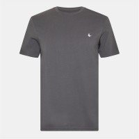 мъжка,тениска,мъжки,тениски,jack,wills,sandleford,t,shirt,mens,slate