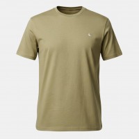 мъжка,тениска,мъжки,тениски,jack,wills,jw,sandleford,t,shirt,mens,trekking