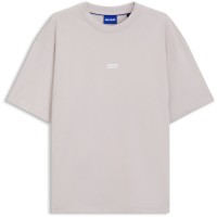 тениска,мъжки,тениски,hugo,hugo,nalono,tee,sn63,purple,535