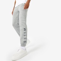 анцуг,мъжки,анцузи,мъжки,ежедневни,облекла,jack,wills,gosworth,wills,logo,joggers,grey,marl