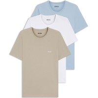 тениска,облекла,на,разпродажба,мъжки,тениски,boss,tshirtrn,3p,classic,10267938,0,wht,blu,brn