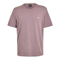 тениска,мъжки,тениски,boss,boss,mix&amp;match,t,shirt,r,10259900,0,purple,510