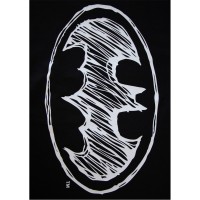 мъжка,тениска,мъжки,тениски,дамски,стоки,с,аним.,герои,мъжки,стоки,с,аним.,герои,character,ss,tee,mens,batman