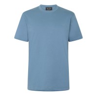 тениска,мъжки,тениски,armani,exchange,men's,t,shirt,china,blue