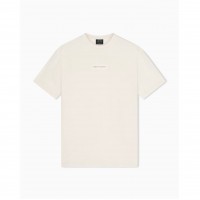 мъжки,тениски,armani,exchange,t,shirt,cream