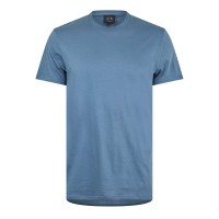 мъжки,тениски,armani,exchange,t,shirt,china,blue