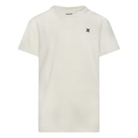 тениска,детски,3/4,панталони,детски,тениски,hurley,kids',t,shirt,bone