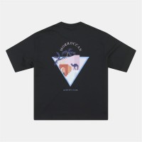 тениска,облекла,на,разпродажба,мъжки,тениски,rose,london,london,activity,t,shirt,black