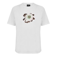 тениска,мъжки,тениски,ps,paul,smith,men,s,t,shirt,white,01