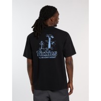 мъжка,тениска,мъжки,тениски,dickies,dickies,fairlawn,tee,mens,black