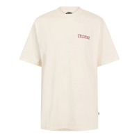 мъжка,тениска,мъжки,тениски,dickies,dickies,fairlawn,tee,mens,egret