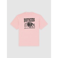 мъжка,тениска,мъжки,тениски,dickies,dickies,buchtell,tee,mens,bridal,rose