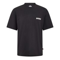 мъжки,тениски,dickies,dickies,day,ridge,t,sn63,black