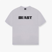 тениска,мъжки,тениски,мъжки,горнища,размер+,beast,core,t,shirt,sn00,white
