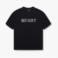 мъжки,тениски,мъжки,горнища,размер+,beast,camo,core,t,sn00,black