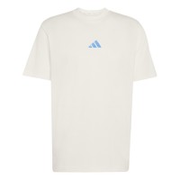 мъжка,тениска,мъжки,тениски,adidas,essentials,single,jersey,logo,t,shirt,mens,off,white,sl