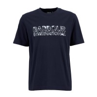 тениска,мъжки,тениски,barbour,international,men,s,t,shirt,navy