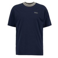 тениска,мъжки,тениски,barbour,international,men,s,oversized,t,shirt,navy