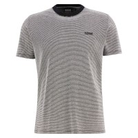 тениска,мъжки,тениски,barbour,international,men,s,t,shirt,black