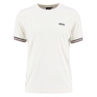 тениска,мъжки,тениски,barbour,international,men,s,t,shirt,whisper,white