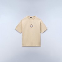 мъжка,тениска,мъжки,тениски,napapijri,napa,krous,tee,mens,mojave,dess
