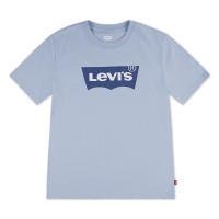 тениска,levis,kids,t,shirt,blue,uf6