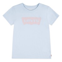тениска,levis,kids,t,shirt,country,air,uhg