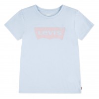 блуза,с,ръкав,прилеп,детски,3/4,панталони,levis,levis,batwing,tee,jn62,country,air,uhg