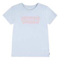тениска,детски,3/4,панталони,levis,kids',t,shirt,country,air,uhg