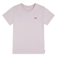 тениска,levis,kids,t,shirt,crystl,pink,akr