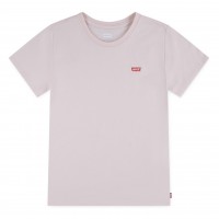 тениска,детски,3/4,панталони,levis,levis,sml,logo,tee,jn62,crystl,pink,akr